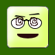 Profile picture of Take your money dostpodtverdi.blogspot.com cm