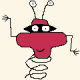 Profile photo of bipan