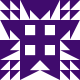 nayakPan Avatar