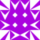user1759708 Avatar