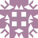 trufrgs Avatar