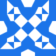 mrr Avatar