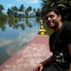 Raoul George Avatar