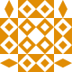 uncoded Avatar