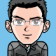 mrd3650 Avatar