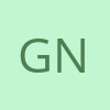 Georgy Nazarov profile picture