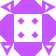win_turn Avatar