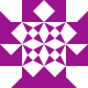 jmunoa Avatar