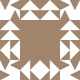 npormambi Avatar