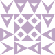anonymum Avatar