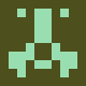 guest avatar
