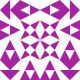 thegirlincode Avatar