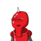 jamesfl2