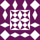 RosemarieN's avatar