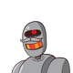 Donnie Menig's avatar