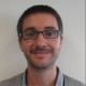 Matthias Brugger's avatar