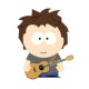 Rookwood Avatar