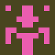 guest avatar