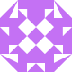 00jt Avatar