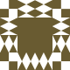 user1623627 Avatar