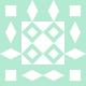 user16719 Avatar