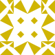 charuka Avatar