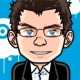 dapperdan Avatar