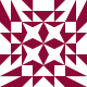SorMun Avatar