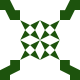 CunnertA Avatar