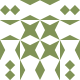Slow_5_0 Avatar
