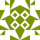 Aysun Itai Avatar