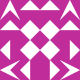 user620967 Avatar