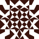 dvasanth Avatar