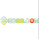 eg88win's Avatar