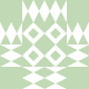 Sam_12345 Avatar