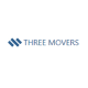 Profile picture of Three Movers Fresno