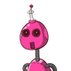 Katira Hub's avatar