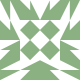 xhxh96 Avatar
