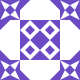 Gracy Patel Avatar