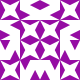 usrusr Avatar