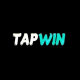 tapwinnetph's avatar