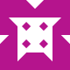 user726939 Avatar