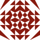 UserAt Avatar