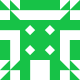 Harrison Avatar