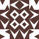 satvik.t Avatar