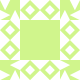 user6052205 Avatar