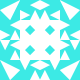 Profile picture of Elba Shand