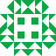 dblike Avatar