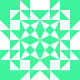 Rushabh Rakholiya Avatar