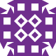 user5804476 Avatar